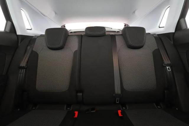 Opel Grandland X image 3