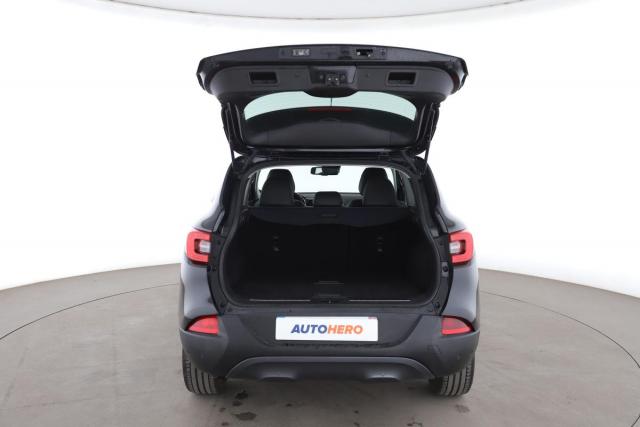 Renault Kadjar image 4