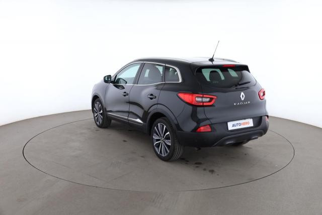 Renault Kadjar image 9