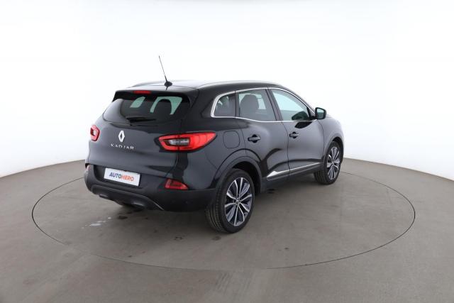 Renault Kadjar image 6