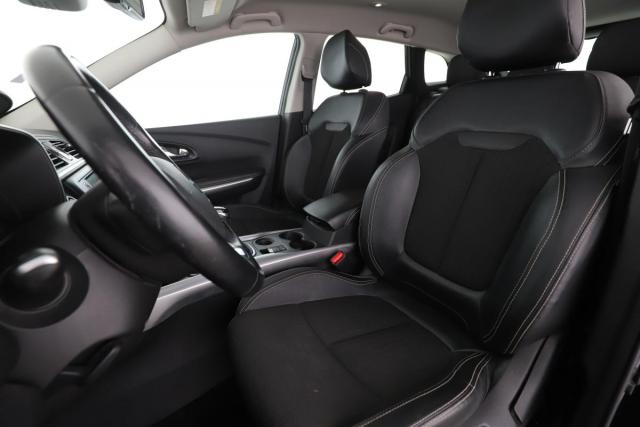 Renault Kadjar image 2