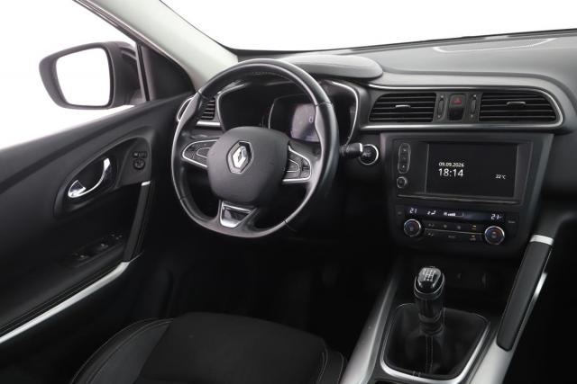 Renault Kadjar image 7