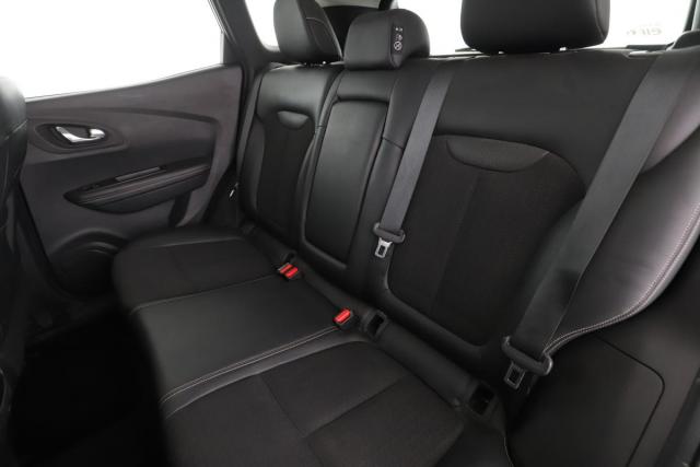 Renault Kadjar image 5