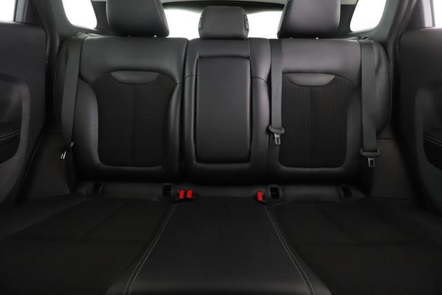 Renault Kadjar image 3