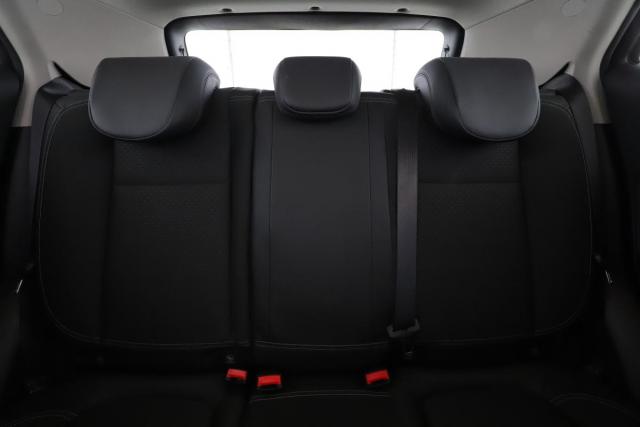 Opel Mokka X image 5