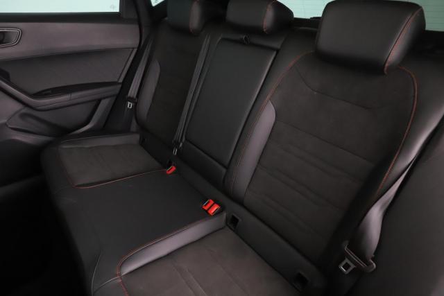 Seat Ateca image 2