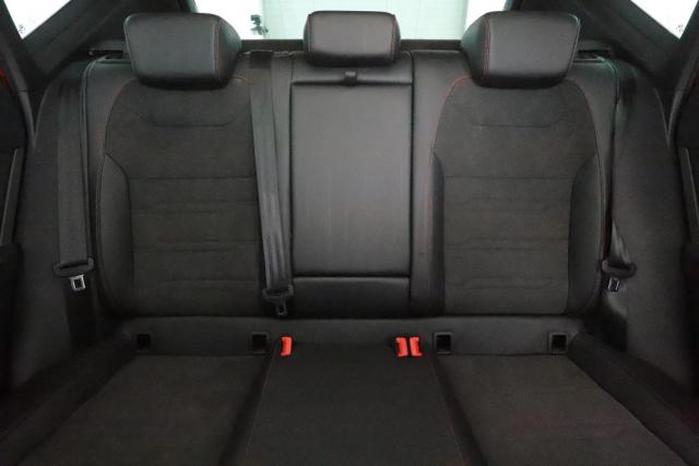 Seat Ateca image 6