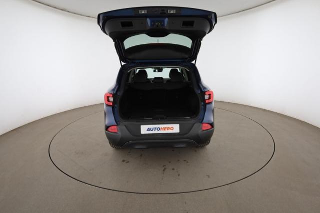Renault Kadjar image 2
