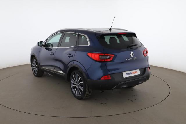 Renault Kadjar image 5