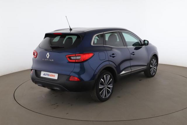 Renault Kadjar image 1