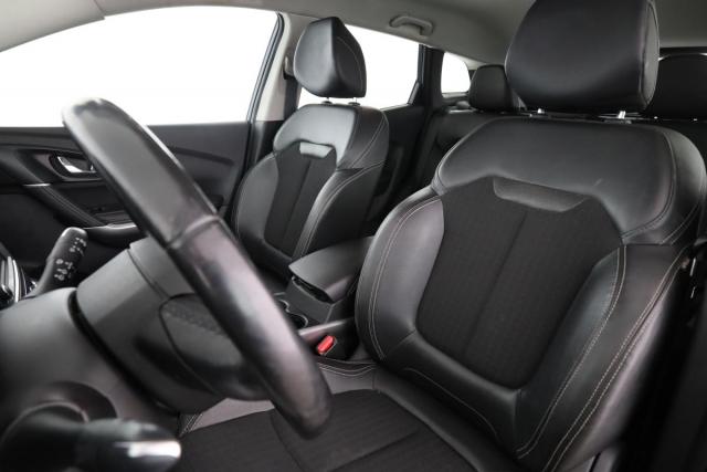 Renault Kadjar image 3