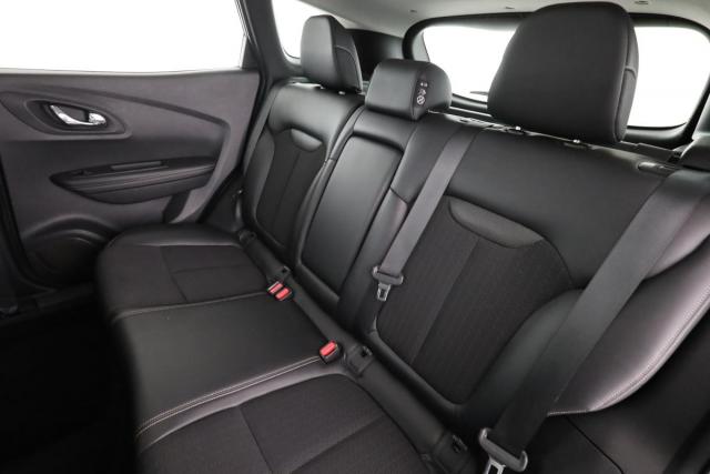 Renault Kadjar image 6