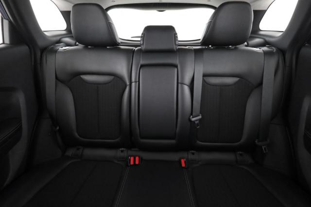 Renault Kadjar image 8