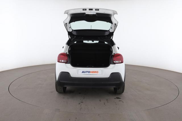Citroen C3 image 2