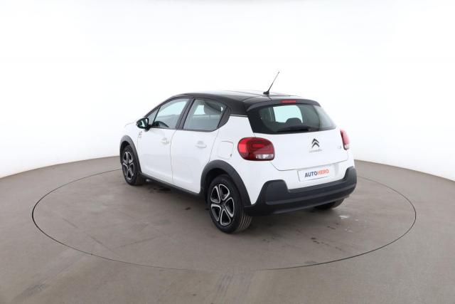 Citroen C3 image 5