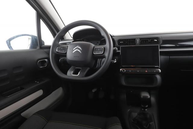 Citroen C3 image 6