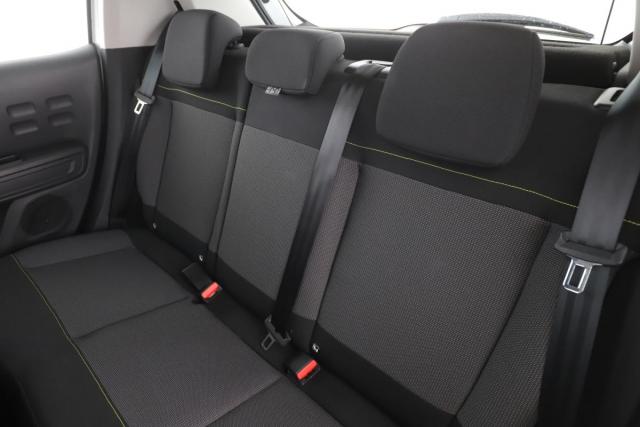Citroen C3 image 7