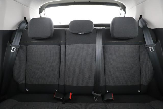 Citroen C3 image 1