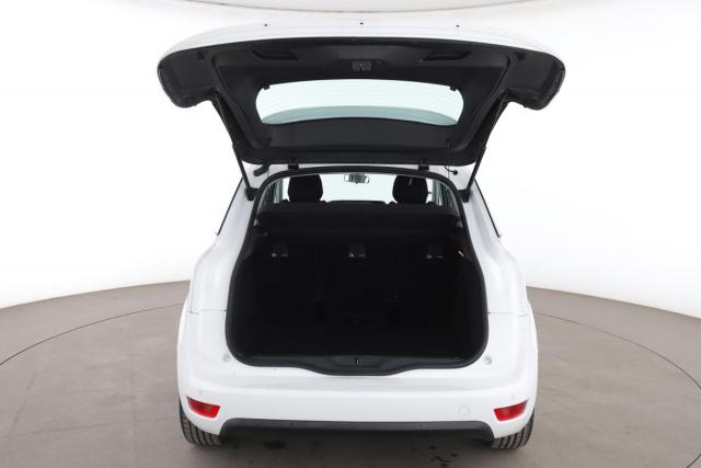 Citroen C4 Spacetourer image 8