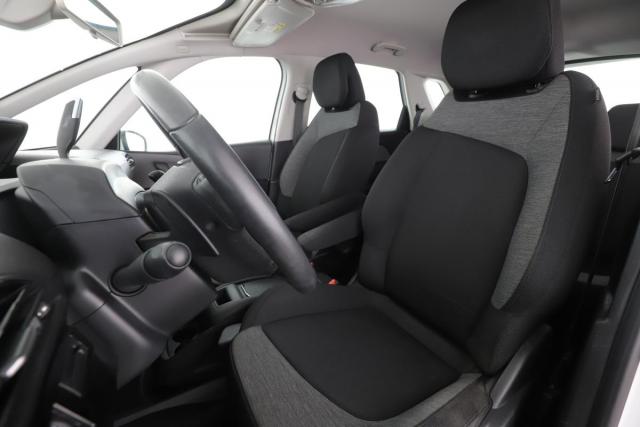 Citroen C4 Spacetourer image 5