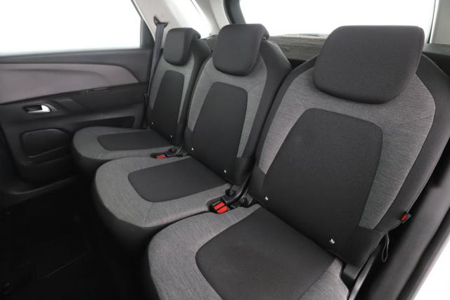 Citroen C4 Spacetourer image 3