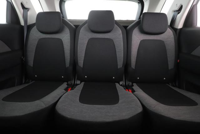 Citroen C4 Spacetourer image 2