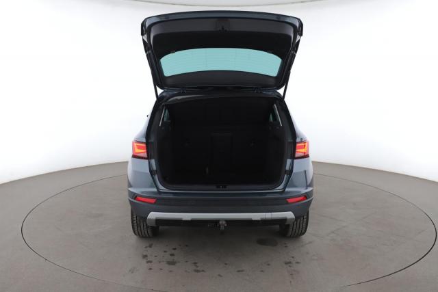 Seat Ateca image 8