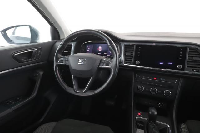 Seat Ateca image 5