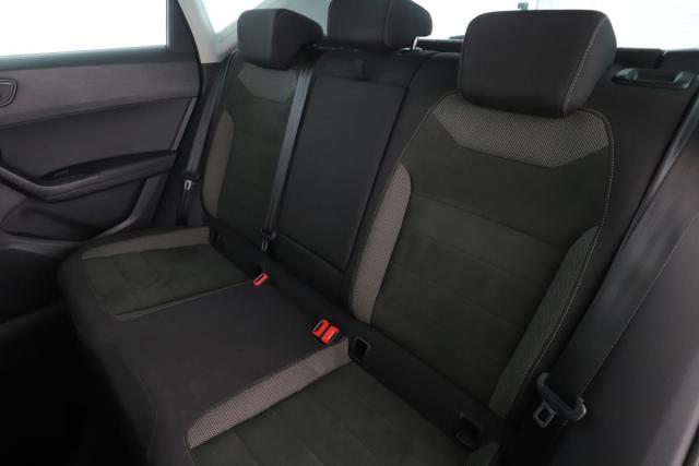 Seat Ateca image 4