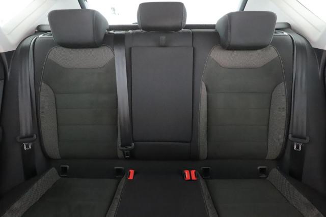 Seat Ateca image 9