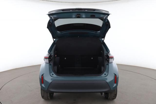 Toyota Yaris Cross image 2