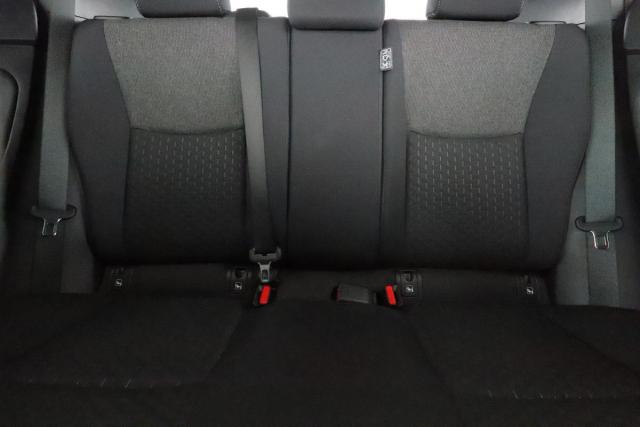 Toyota Yaris Cross image 4