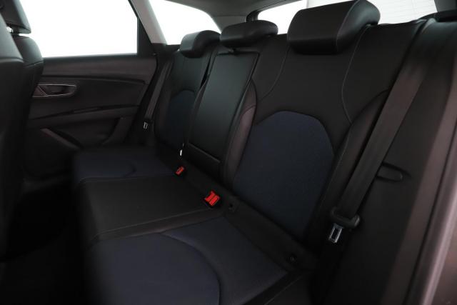 Seat Leon image 6