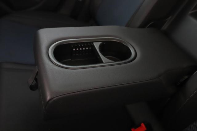 Seat Leon image 5