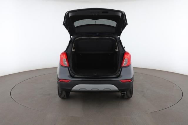 Opel Mokka X image 3