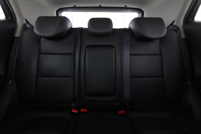 Opel Mokka X image 6