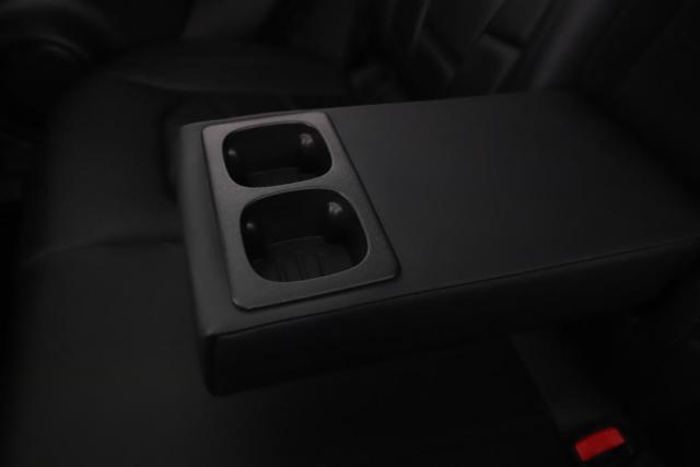 Nissan Qashqai image 3