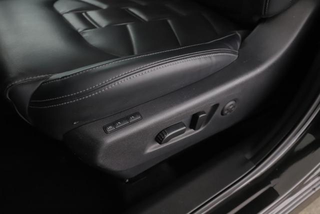 Nissan Qashqai image 5