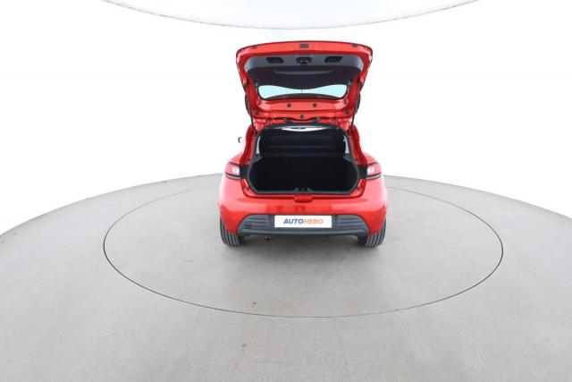 Renault Clio image 9