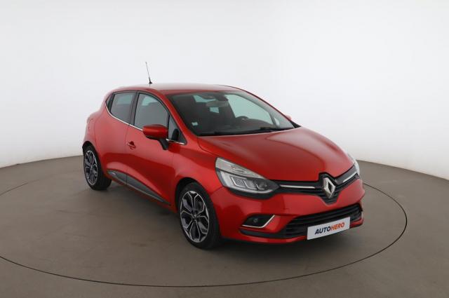 Renault Clio image 3