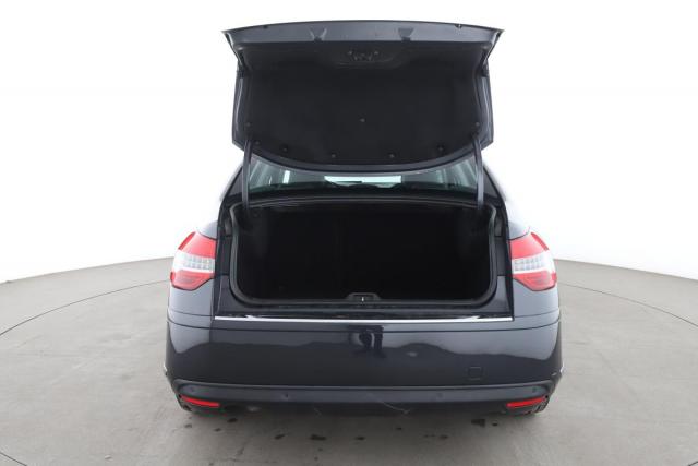Citroen C5 image 3