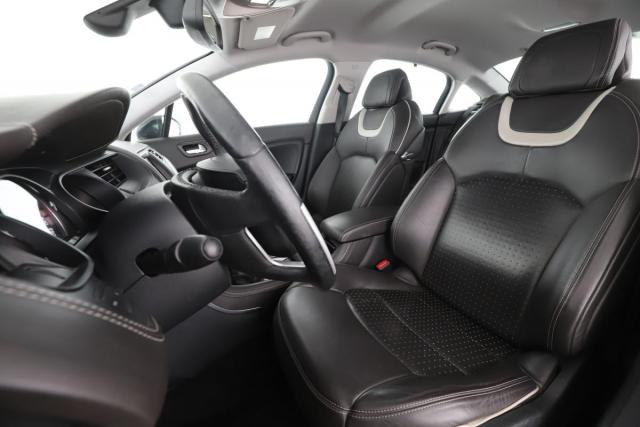 Citroen C5 image 5