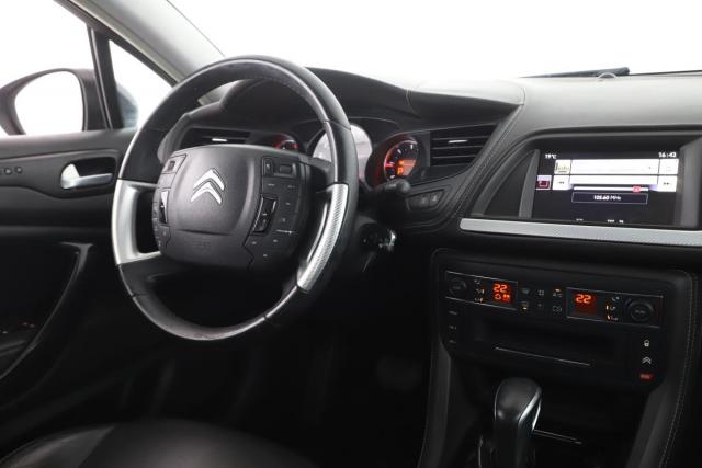 Citroen C5 image 6