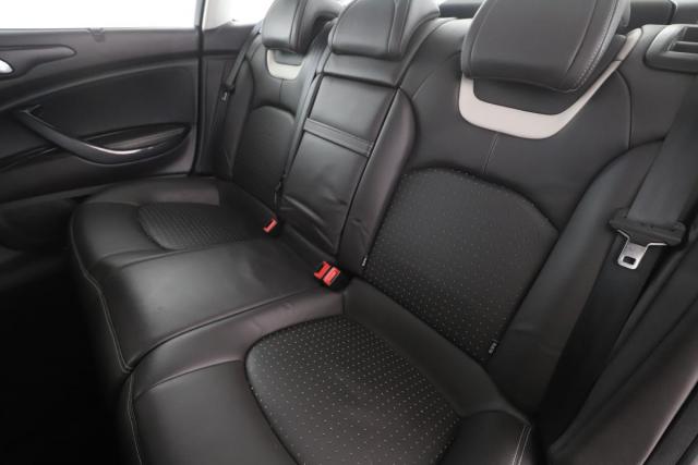Citroen C5 image 8
