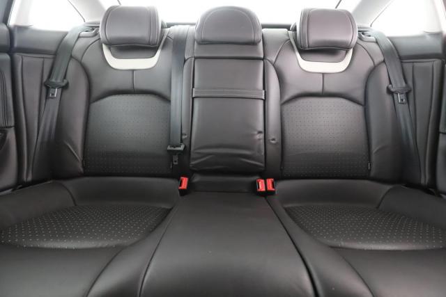 Citroen C5 image 7