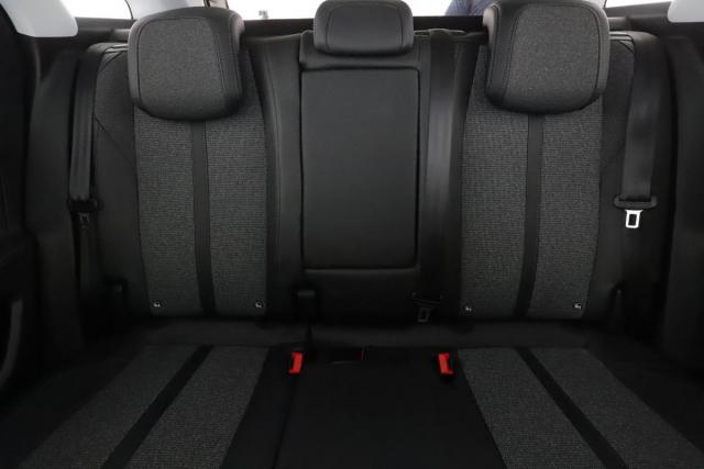 Peugeot 3008 image 9