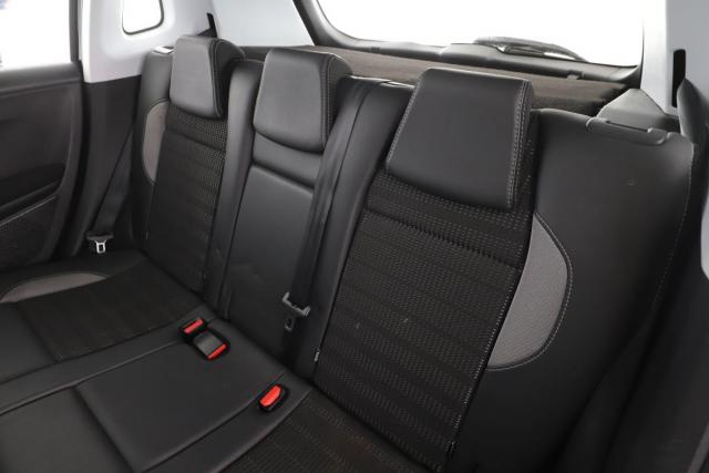Peugeot 2008 image 5