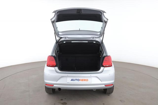 Volkswagen Polo image 7