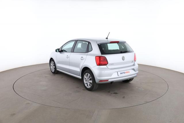Volkswagen Polo image 2