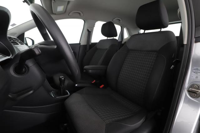Volkswagen Polo image 5